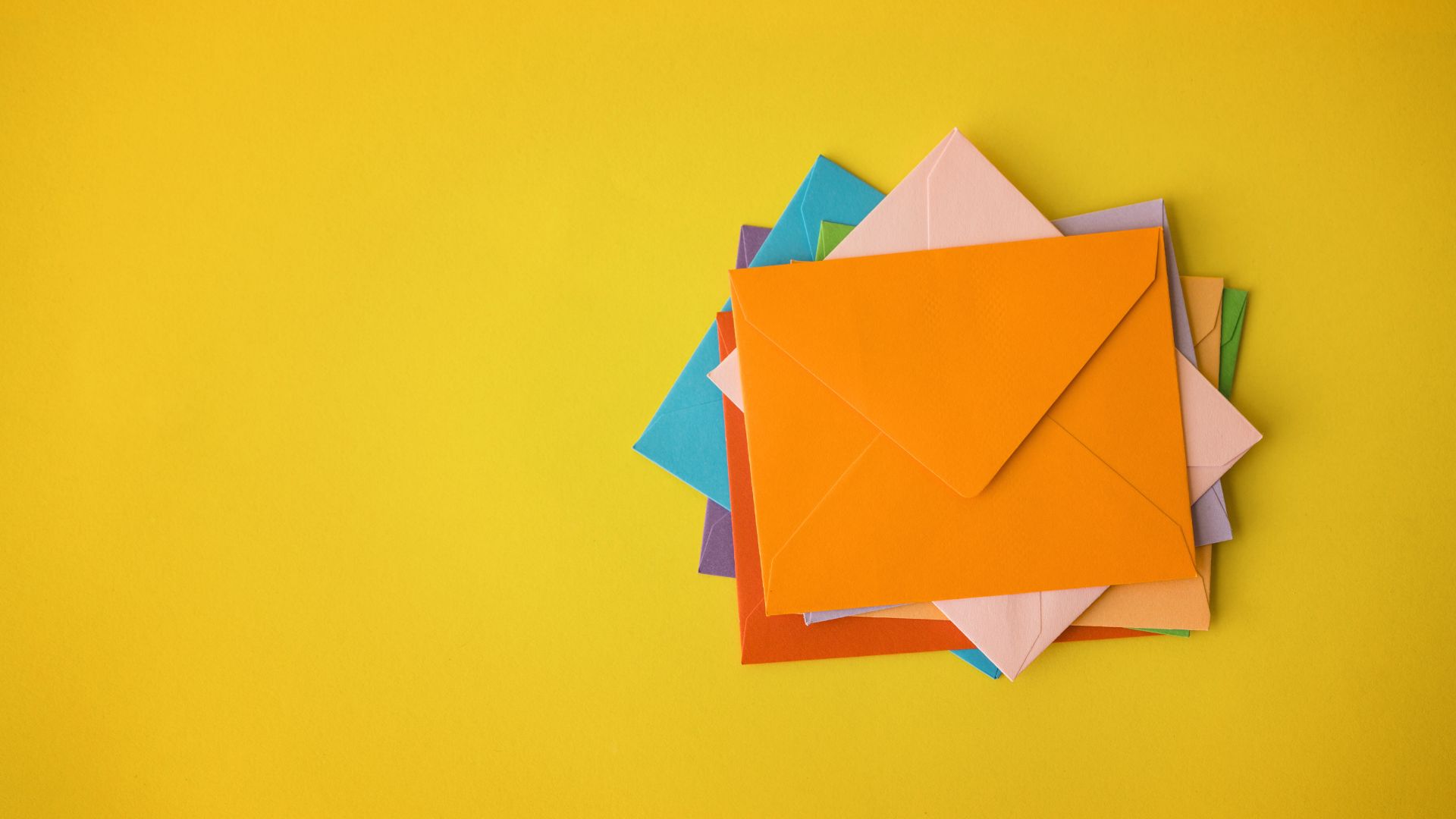 email outbound