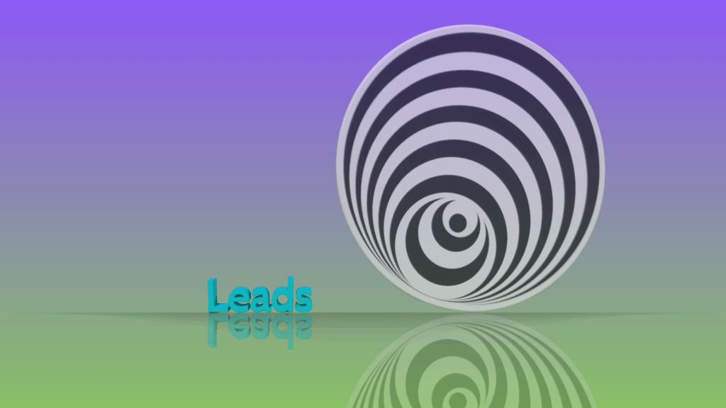 servizi lead generation