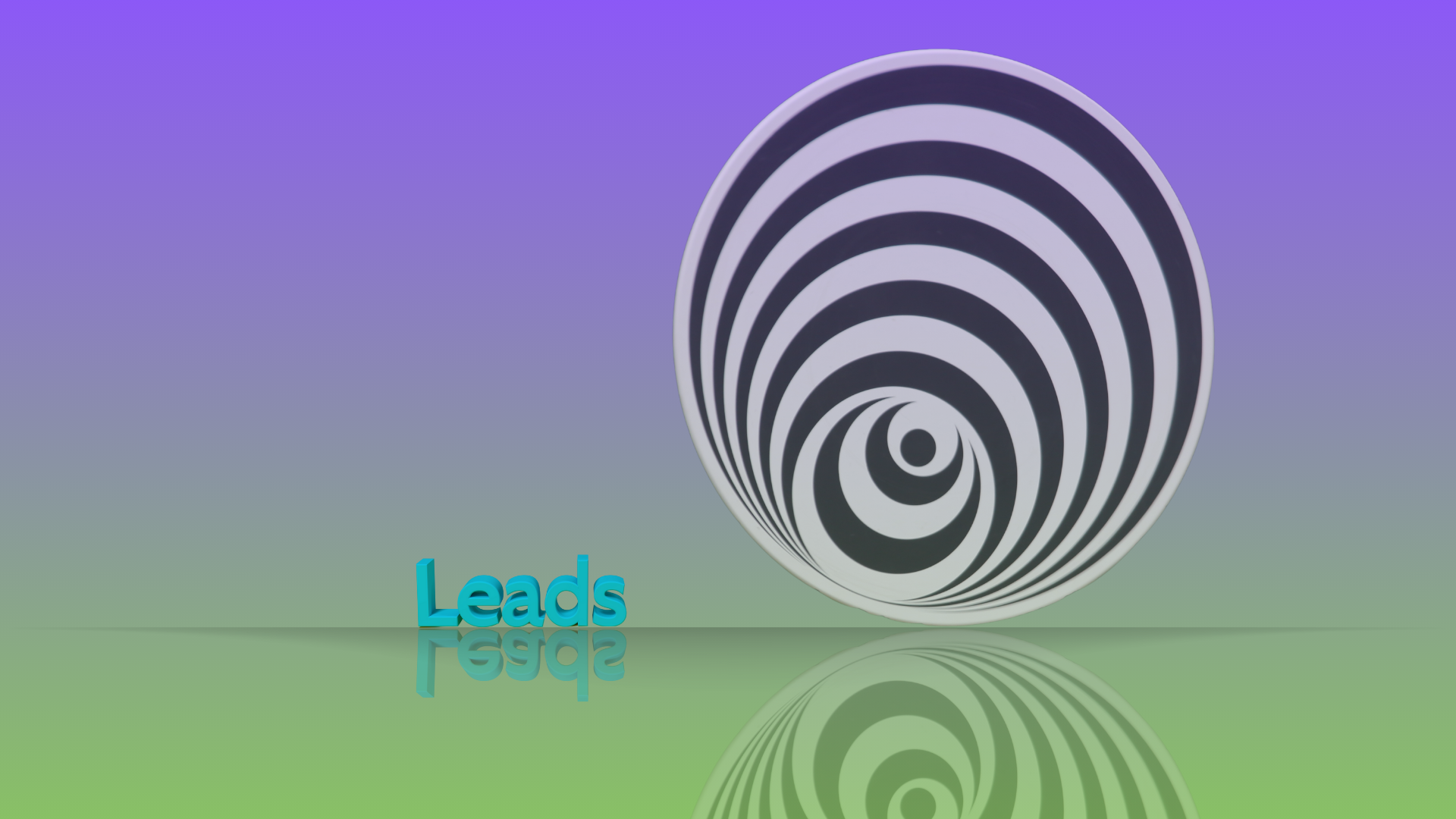servizi lead generation