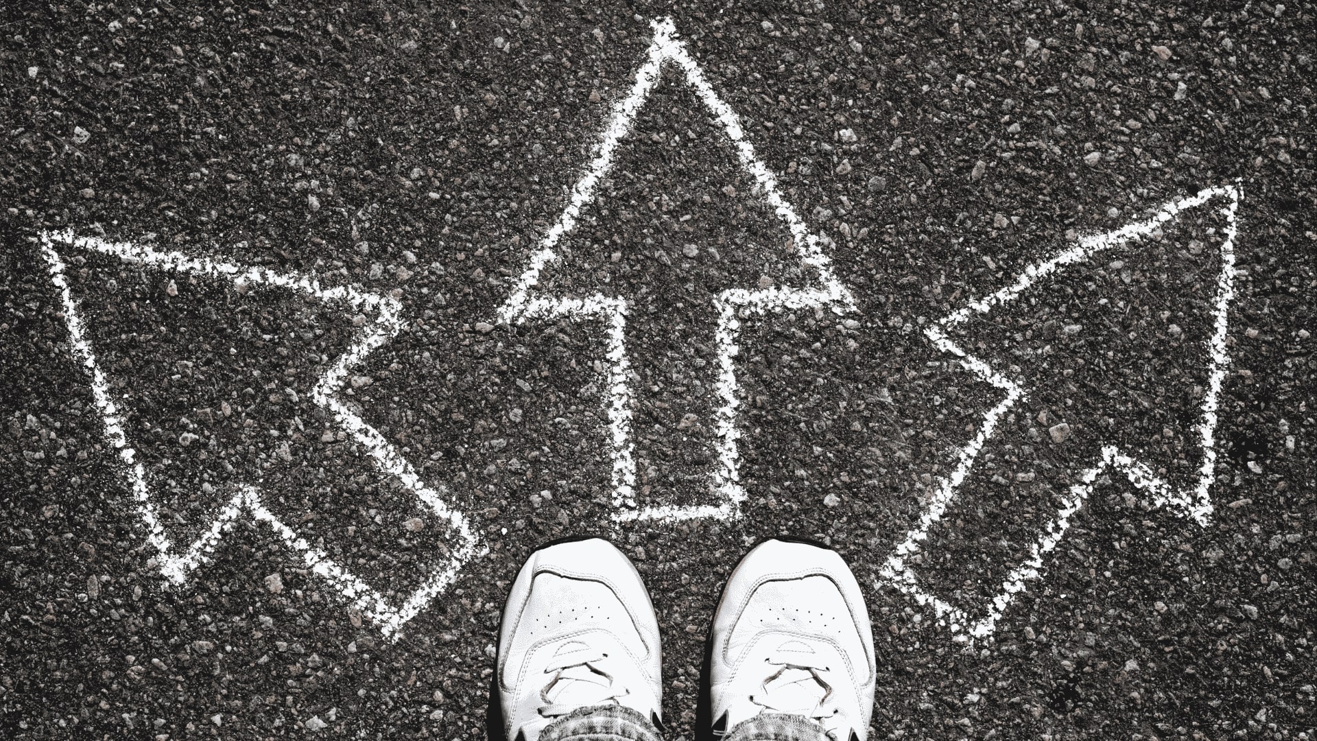 B2B customer journey