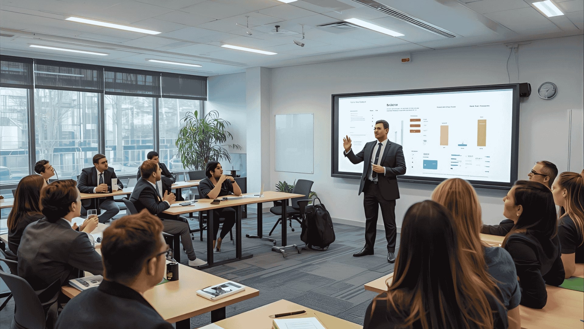 sales enablement