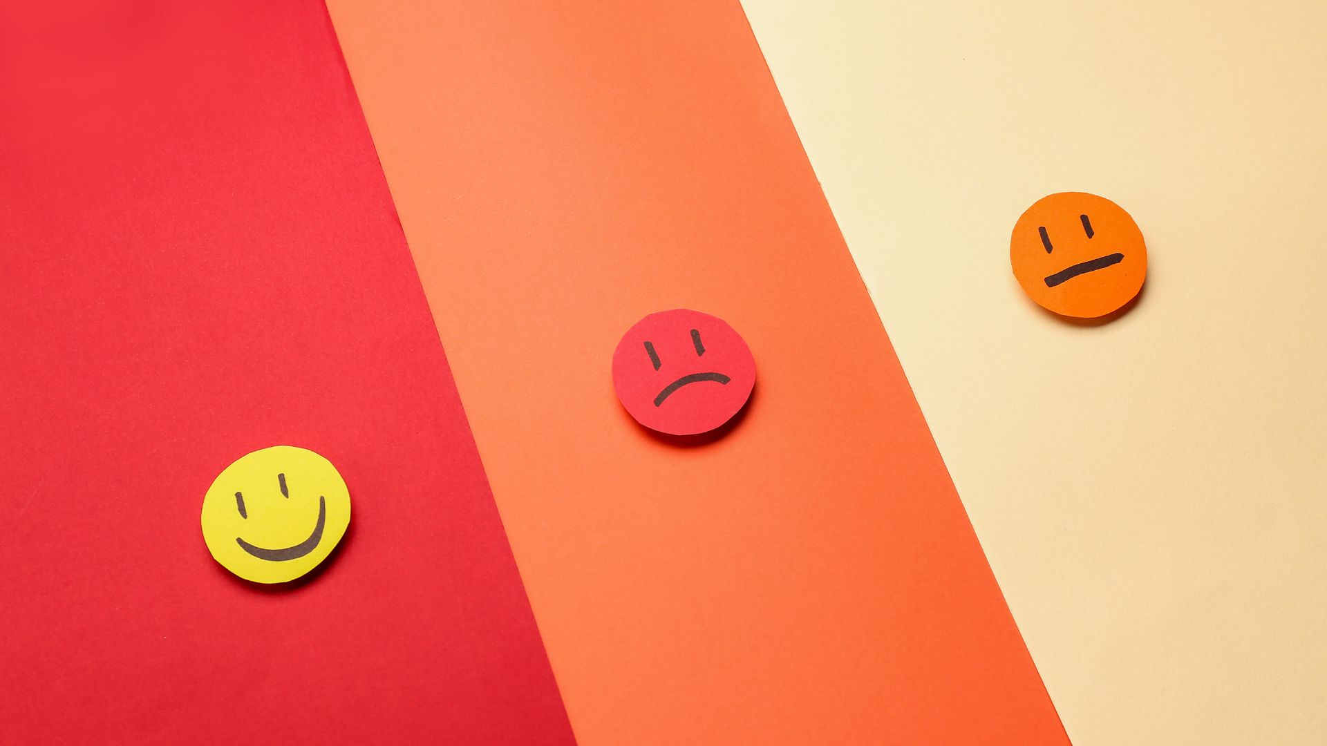 quali sono i sei pilastri della customer experience