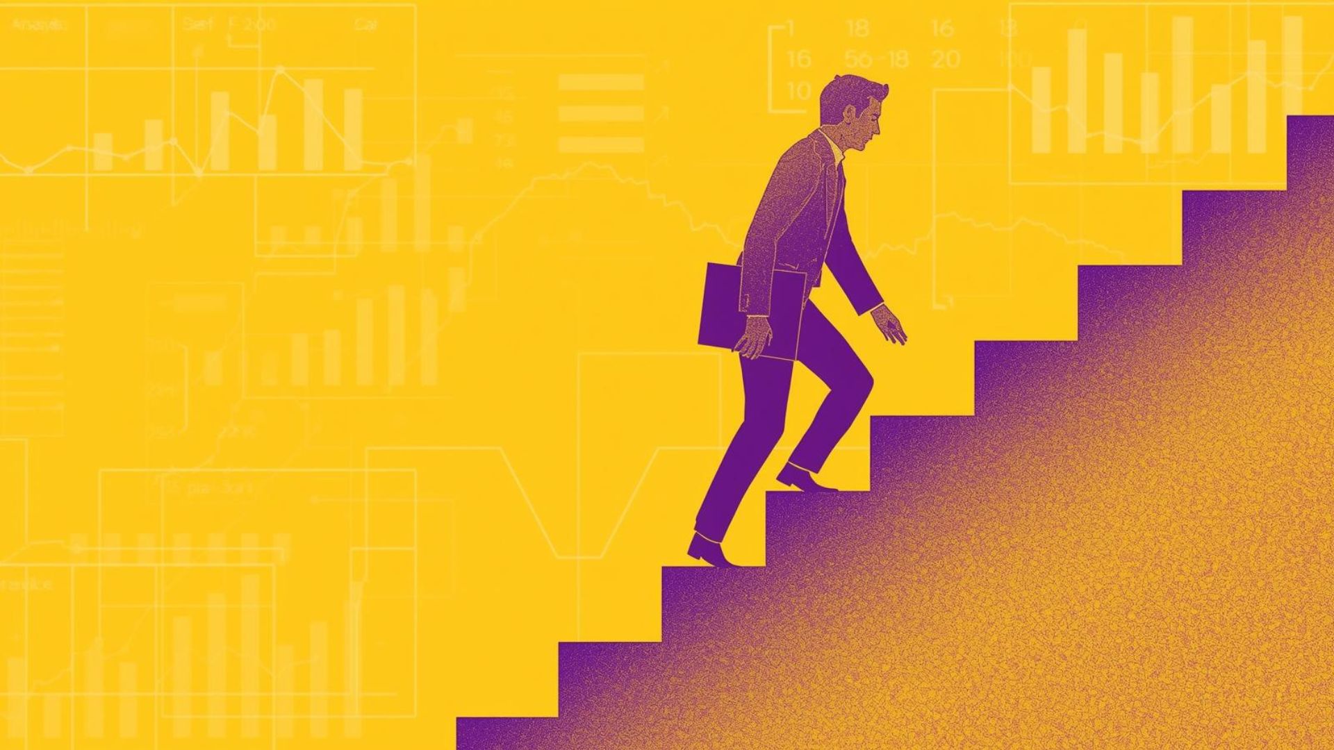 customer lifetime value