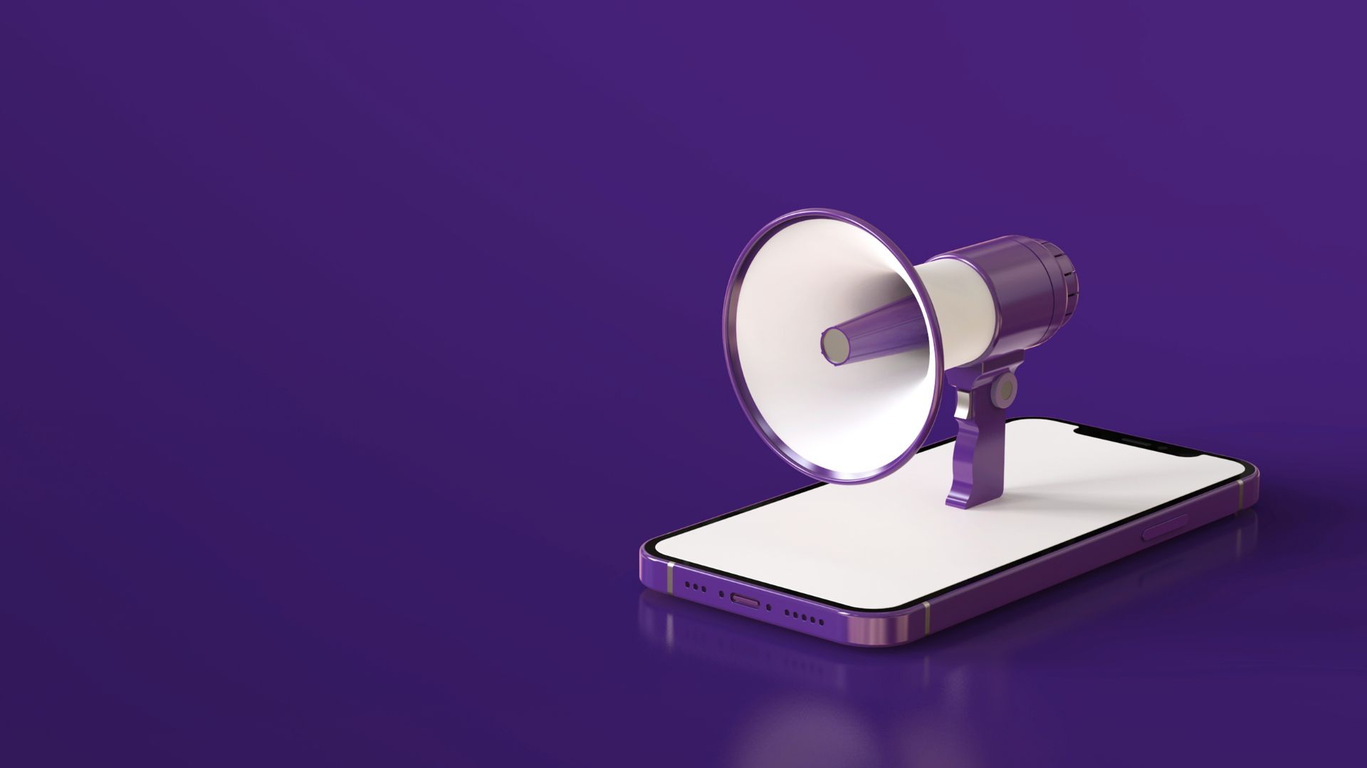 marketing analitico strategico e operativo